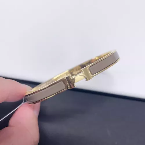 Cheap Hermes Bracelets #1327320 Replica Wholesale [$48.00 USD] [ITEM#1327320] on Replica Hermes Bracelets