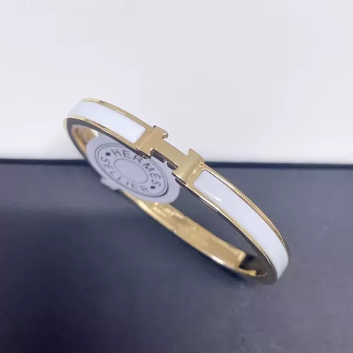 Hermes Bracelets #1327321