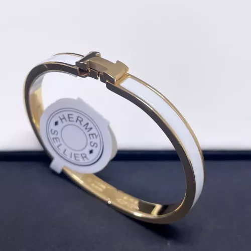 Cheap Hermes Bracelets #1327321 Replica Wholesale [$48.00 USD] [ITEM#1327321] on Replica Hermes Bracelets