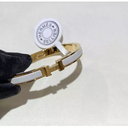 Cheap Hermes Bracelets #1327321 Replica Wholesale [$48.00 USD] [ITEM#1327321] on Replica Hermes Bracelets