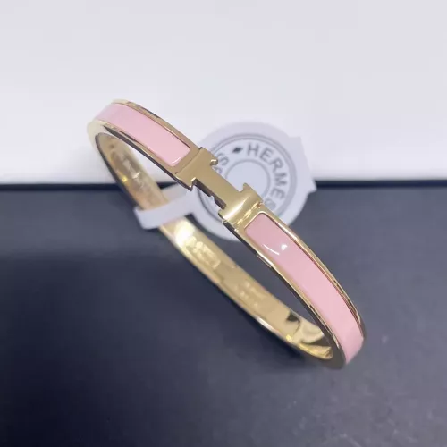 Hermes Bracelets #1327322