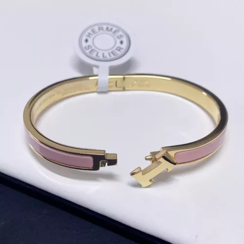 Cheap Hermes Bracelets #1327322 Replica Wholesale [$48.00 USD] [ITEM#1327322] on Replica Hermes Bracelets