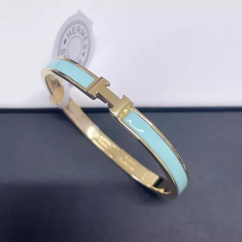 Hermes Bracelets #1327323