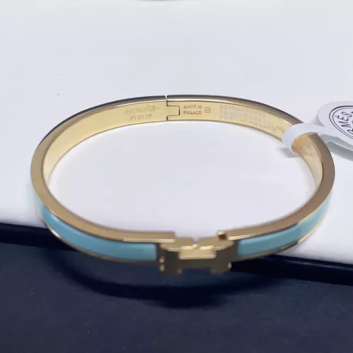 Cheap Hermes Bracelets #1327323 Replica Wholesale [$48.00 USD] [ITEM#1327323] on Replica Hermes Bracelets