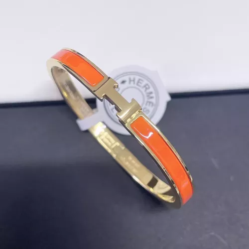 Hermes Bracelets #1327324