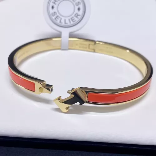 Cheap Hermes Bracelets #1327324 Replica Wholesale [$48.00 USD] [ITEM#1327324] on Replica Hermes Bracelets