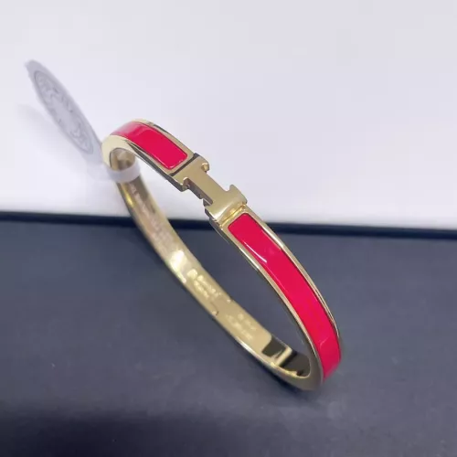 Hermes Bracelets #1327325