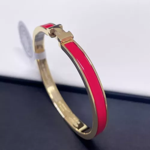 Cheap Hermes Bracelets #1327325 Replica Wholesale [$48.00 USD] [ITEM#1327325] on Replica Hermes Bracelets