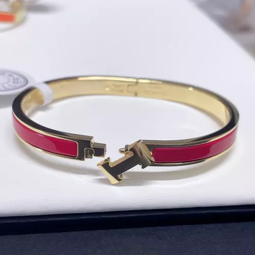 Cheap Hermes Bracelets #1327325 Replica Wholesale [$48.00 USD] [ITEM#1327325] on Replica Hermes Bracelets