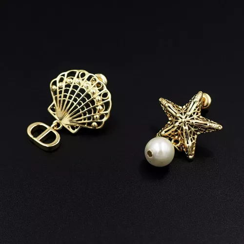 Christian Dior Earrings For Women #1327329
