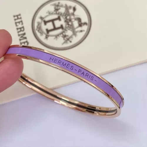 Hermes Bracelets #1327332