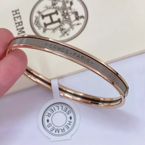 Hermes Bracelets #1327333
