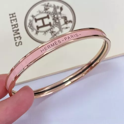 Hermes Bracelets #1327334