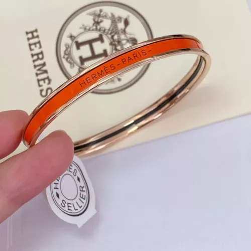 Hermes Bracelets #1327335
