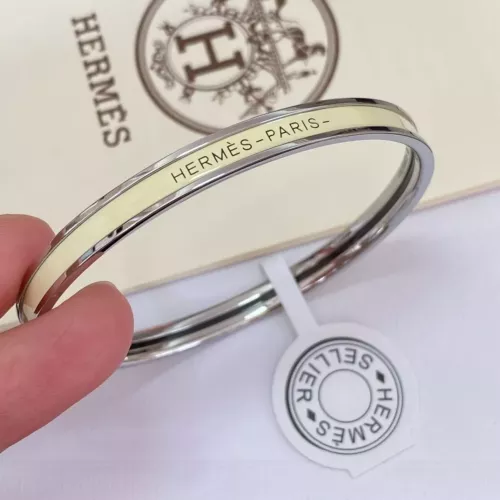 Hermes Bracelets #1327336