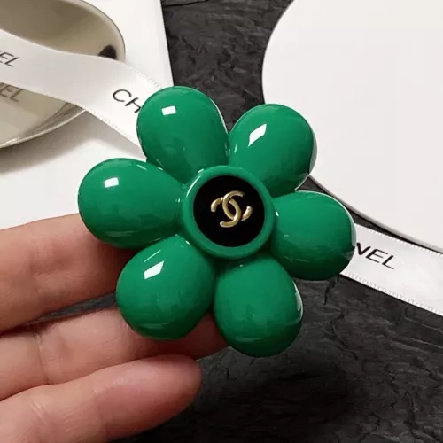Chanel Brooches For Women #1327337