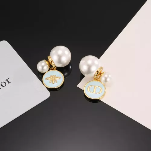 Christian Dior Earrings For Women #1327339