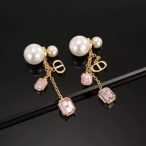 Christian Dior Earrings For Women #1327342