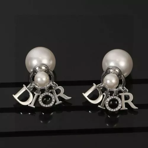Christian Dior Earrings For Women #1327346