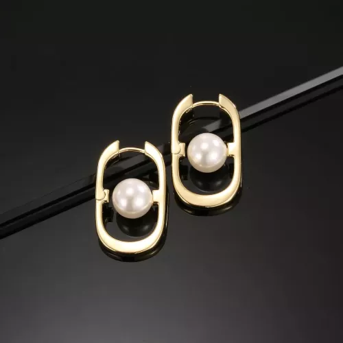 Christian Dior Earrings For Women #1327352