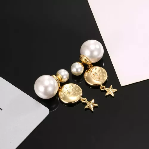 Christian Dior Earrings For Women #1327353