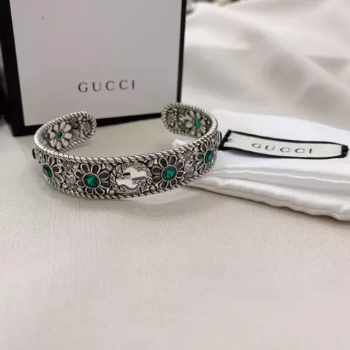 Gucci Bracelets #1327361