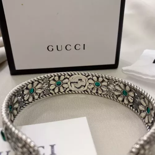 Cheap Gucci Bracelets #1327361 Replica Wholesale [$42.00 USD] [ITEM#1327361] on Replica Gucci Bracelets