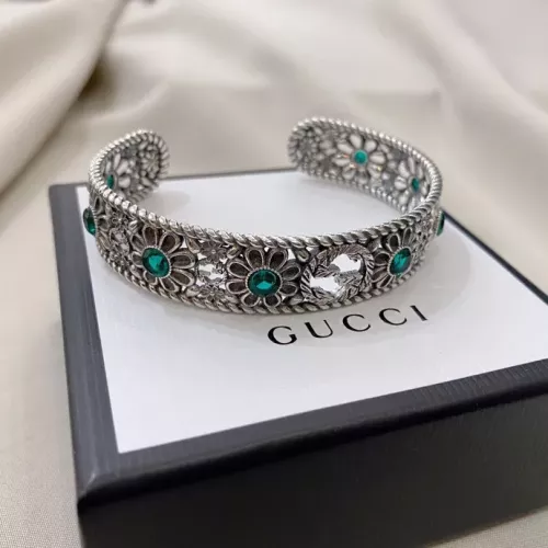 Cheap Gucci Bracelets #1327361 Replica Wholesale [$42.00 USD] [ITEM#1327361] on Replica Gucci Bracelets