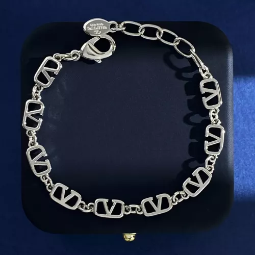 Valentino Bracelets #1327364