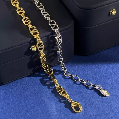 Cheap Valentino Bracelets #1327364 Replica Wholesale [$27.00 USD] [ITEM#1327364] on Replica Valentino Bracelets