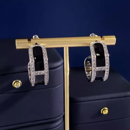 Hermes Earrings For Women #1327366