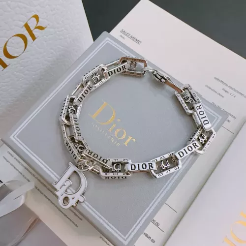 Christian Dior Bracelets #1327368