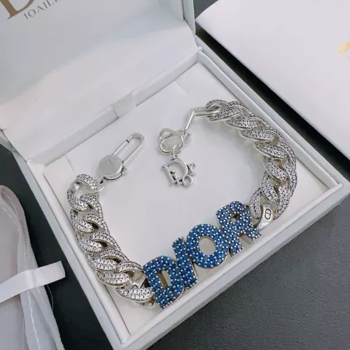 Christian Dior Bracelets #1327369