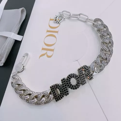 Cheap Christian Dior Bracelets #1327370 Replica Wholesale [$80.00 USD] [ITEM#1327370] on Replica Christian Dior Bracelets