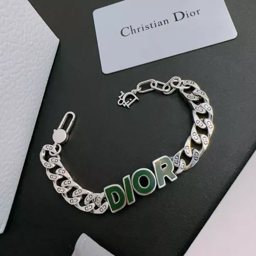 Christian Dior Bracelets #1327371