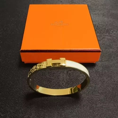 Hermes Bracelets #1327372