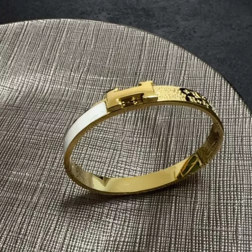 Cheap Hermes Bracelets #1327372 Replica Wholesale [$29.00 USD] [ITEM#1327372] on Replica Hermes Bracelets