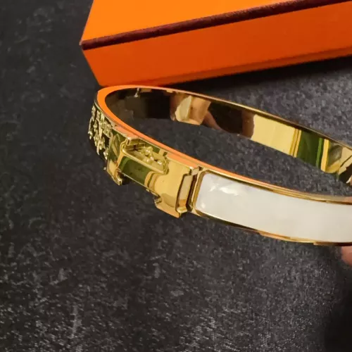 Cheap Hermes Bracelets #1327372 Replica Wholesale [$29.00 USD] [ITEM#1327372] on Replica Hermes Bracelets