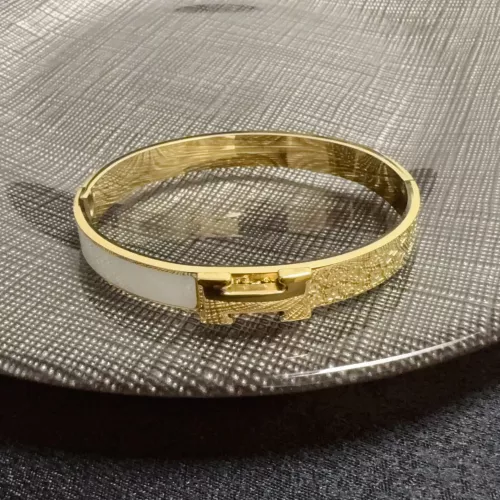Cheap Hermes Bracelets #1327372 Replica Wholesale [$29.00 USD] [ITEM#1327372] on Replica Hermes Bracelets