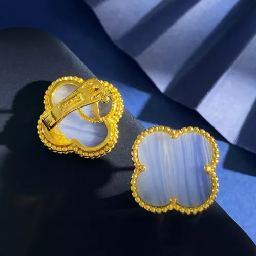 Van Cleef & Arpels Earrings For Women #1327374