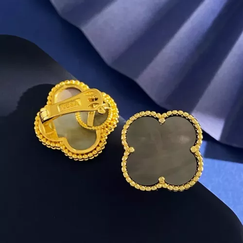 Van Cleef & Arpels Earrings For Women #1327379