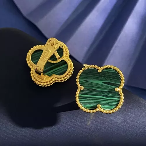 Van Cleef & Arpels Earrings For Women #1327382