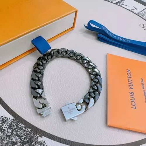 Louis Vuitton LV Bracelets #1327385