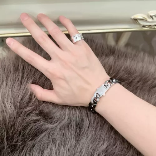 Cheap Louis Vuitton LV Bracelets #1327385 Replica Wholesale [$52.00 USD] [ITEM#1327385] on Replica Louis Vuitton LV Bracelets