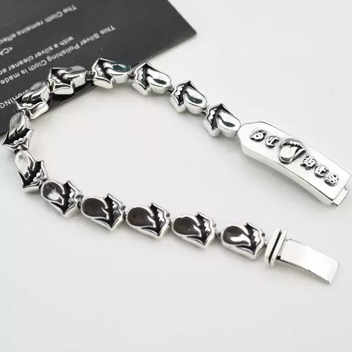 Chrome Hearts Bracelets #1327388