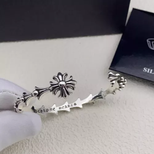 Chrome Hearts Bracelets #1327389