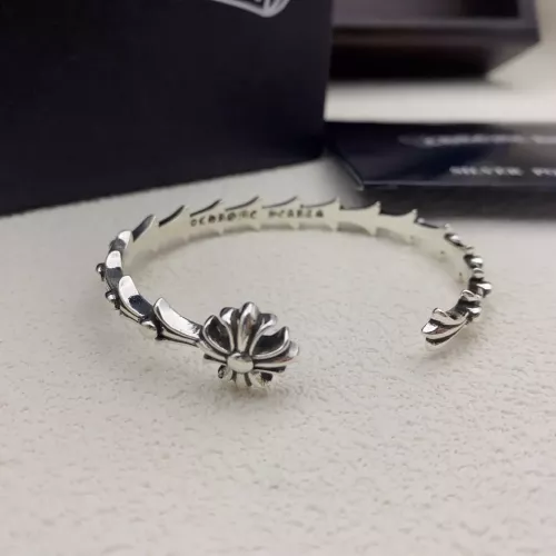 Cheap Chrome Hearts Bracelets #1327389 Replica Wholesale [$36.00 USD] [ITEM#1327389] on Replica Chrome Hearts Bracelets