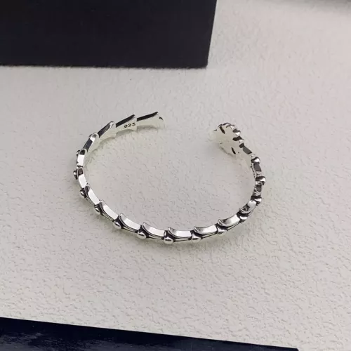 Cheap Chrome Hearts Bracelets #1327389 Replica Wholesale [$36.00 USD] [ITEM#1327389] on Replica Chrome Hearts Bracelets