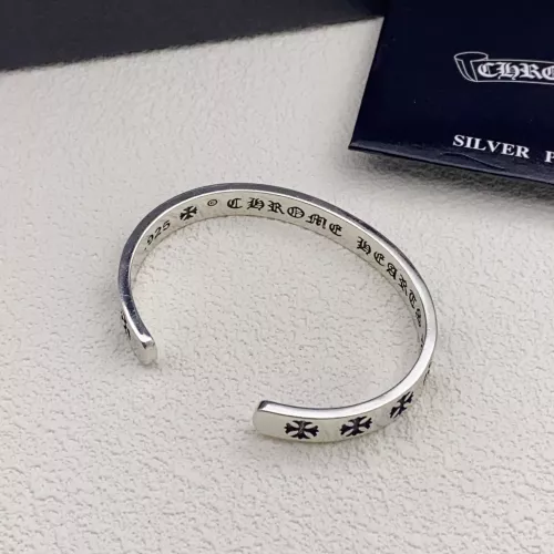 Cheap Chrome Hearts Bracelets #1327390 Replica Wholesale [$36.00 USD] [ITEM#1327390] on Replica Chrome Hearts Bracelets