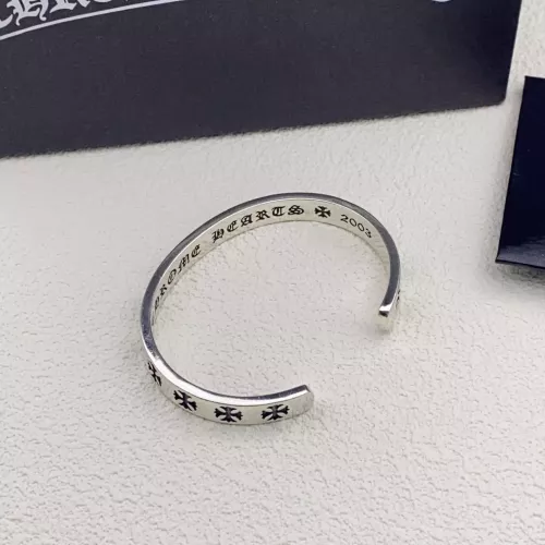 Cheap Chrome Hearts Bracelets #1327390 Replica Wholesale [$36.00 USD] [ITEM#1327390] on Replica Chrome Hearts Bracelets